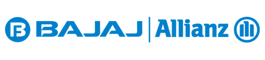 Bajaj Allianz