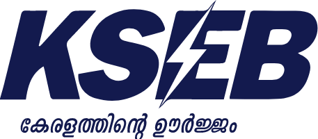 KSEB