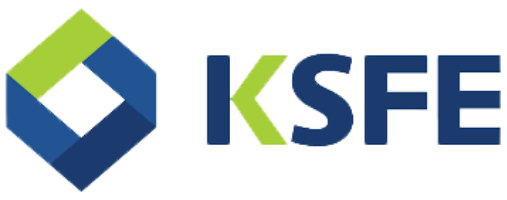 KSFE