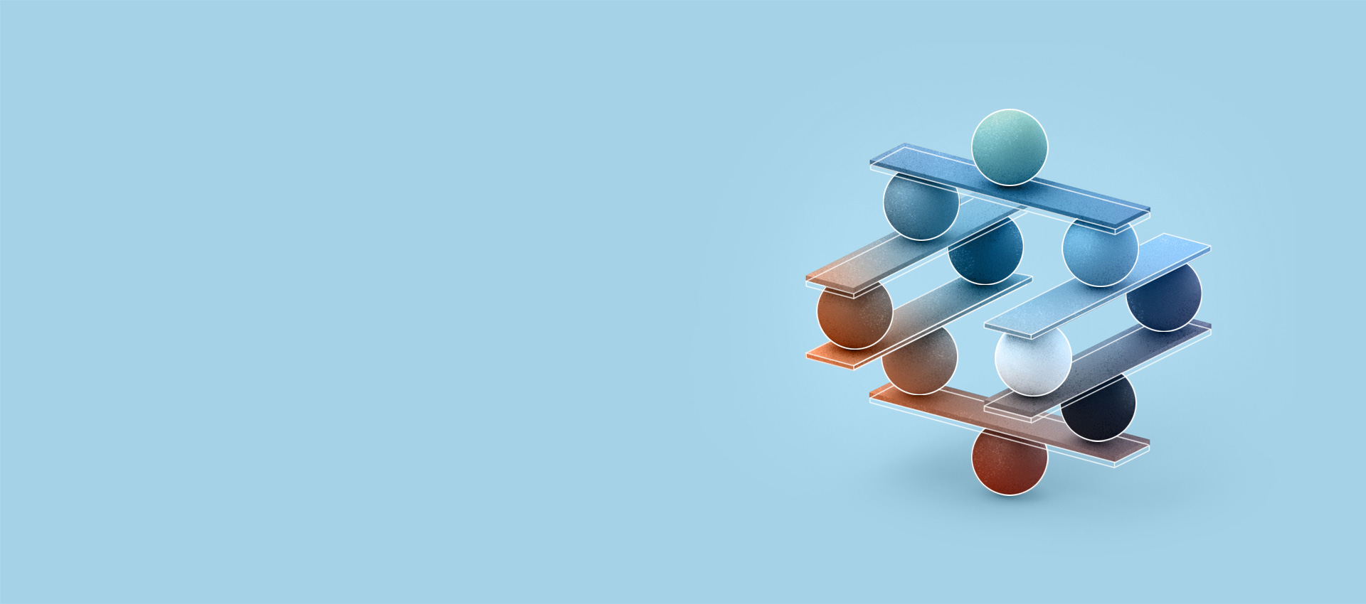 Experts in Integrated Services