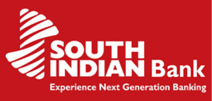 South Indian Bank